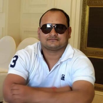 Dream11 में करोड़पति बने पुरोला उत्तरकाशी उत्तराखंड के पंडित सोमेश प्रसाद नौटियाल – पूरे क्षेत्र में खुशी की लहर
